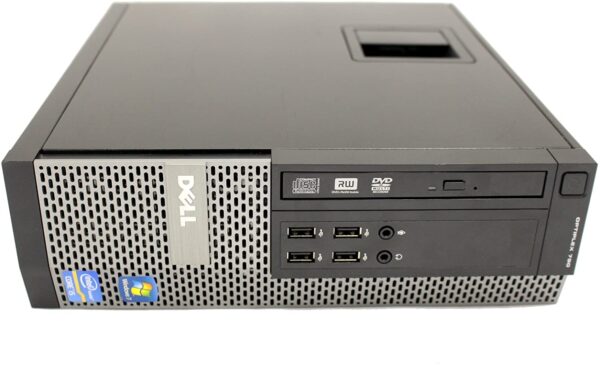 pc dell optiplex 790