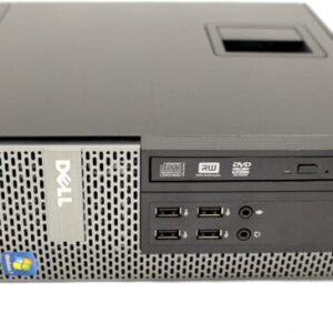 pc dell optiplex 790