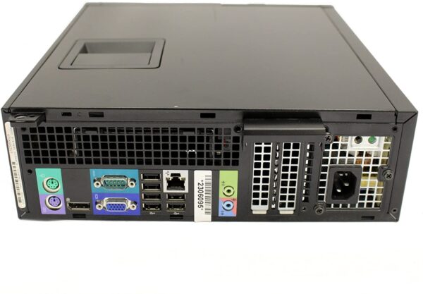 pc dell optiplex 790