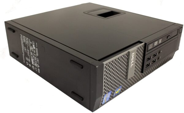 pcdell optiplex 790