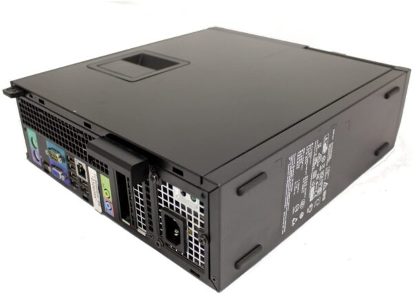 pc dell optiplex 790