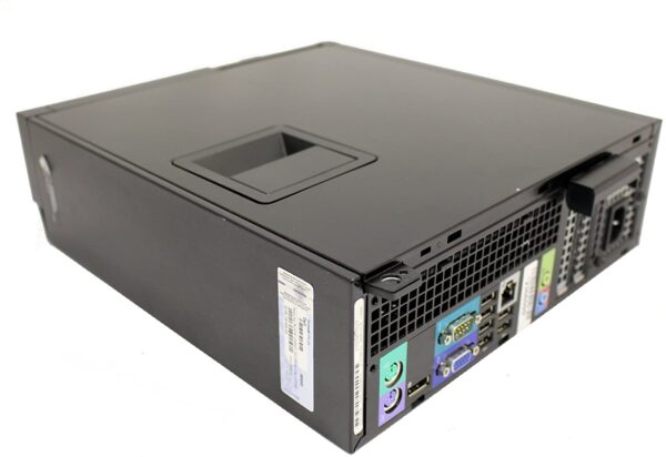 pc dell optiplex 790