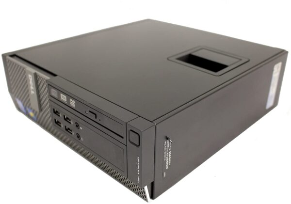 pc dell optiplex 790