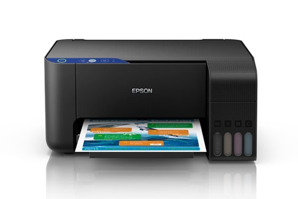 impresora epson L3110