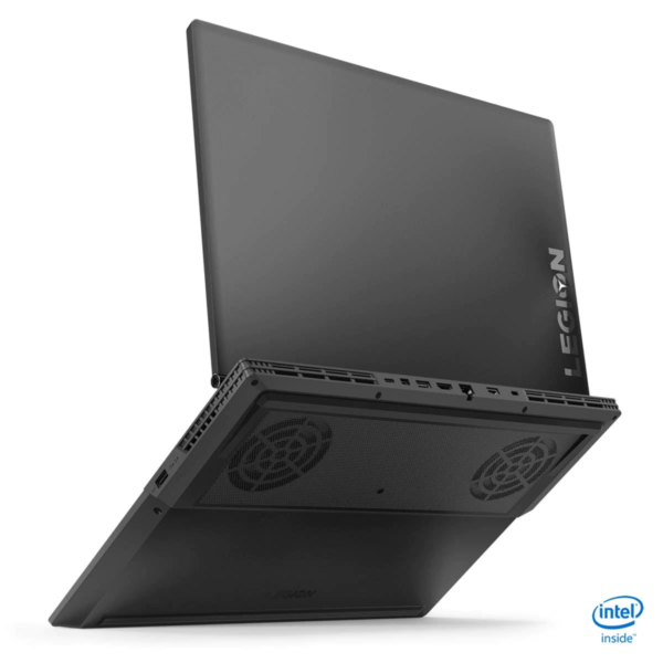 laptop gamer legion y530