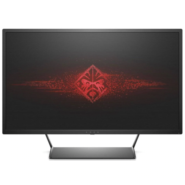 monitor hp omen 32