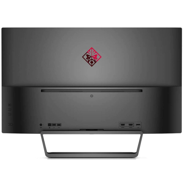 monitor hp omen 32