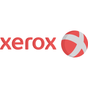 xerox